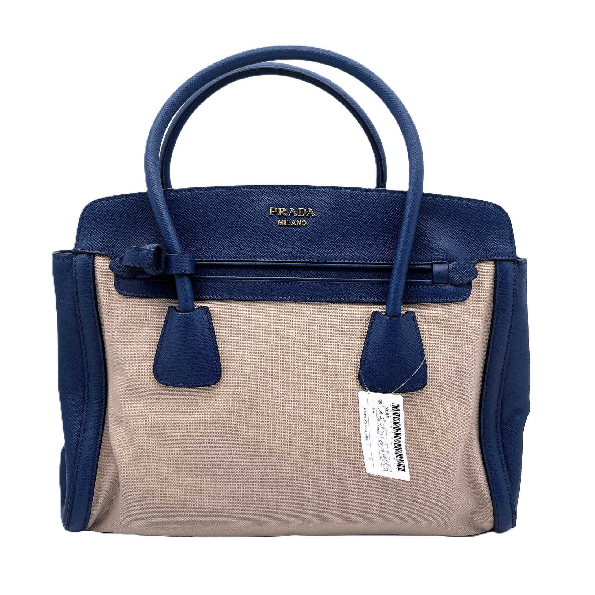 PRADA Handbag Handbag