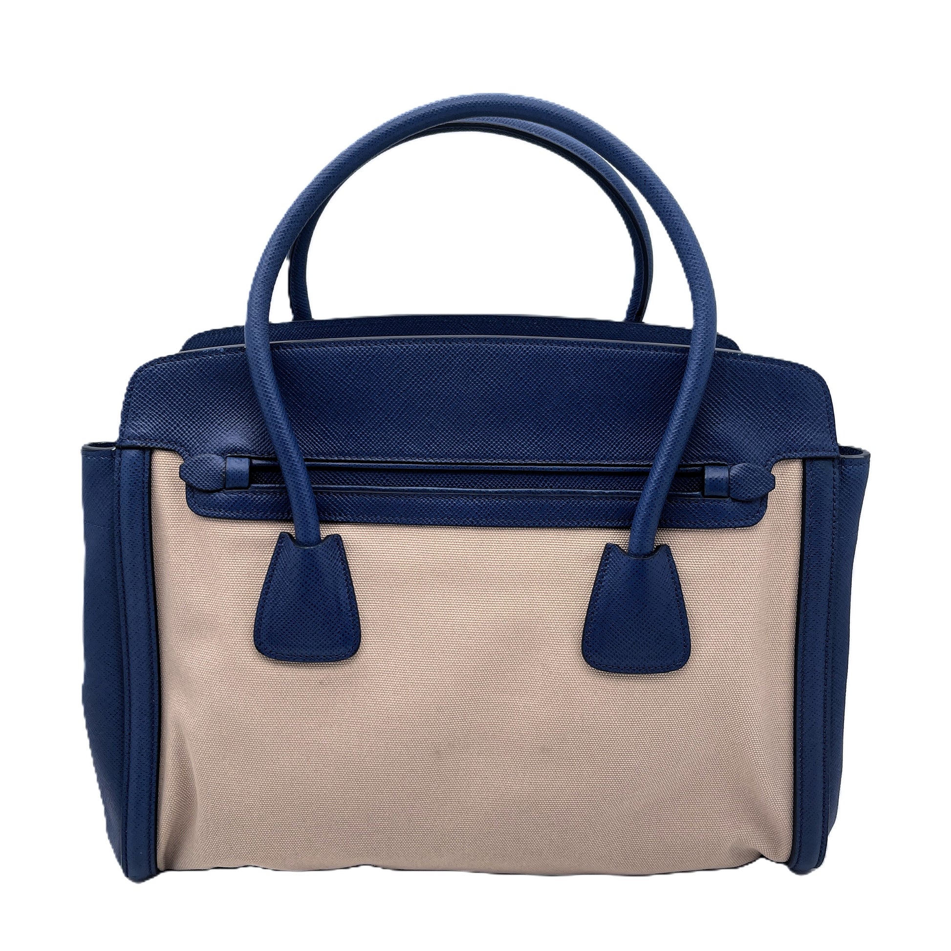 PRADA Handbag Handbag