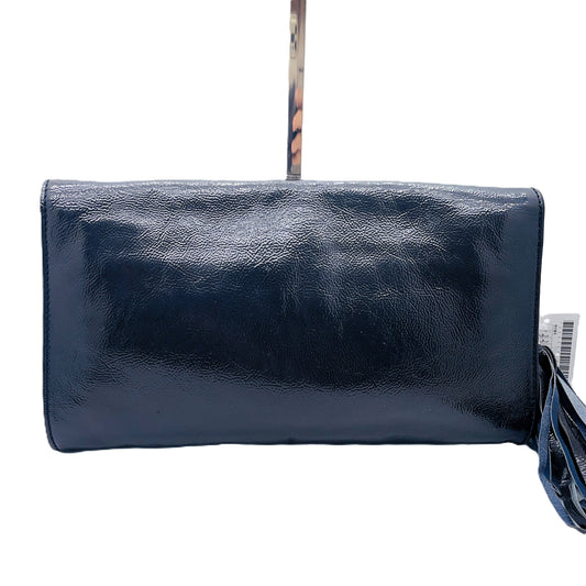 GUCCI Gucci Soho Clutch Bag Clutch Bag