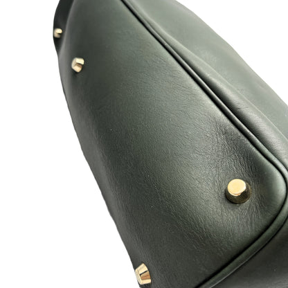 Dior handbags Handbags