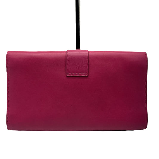 Yves Saint Laurent Saint Laurent Clutch Bag