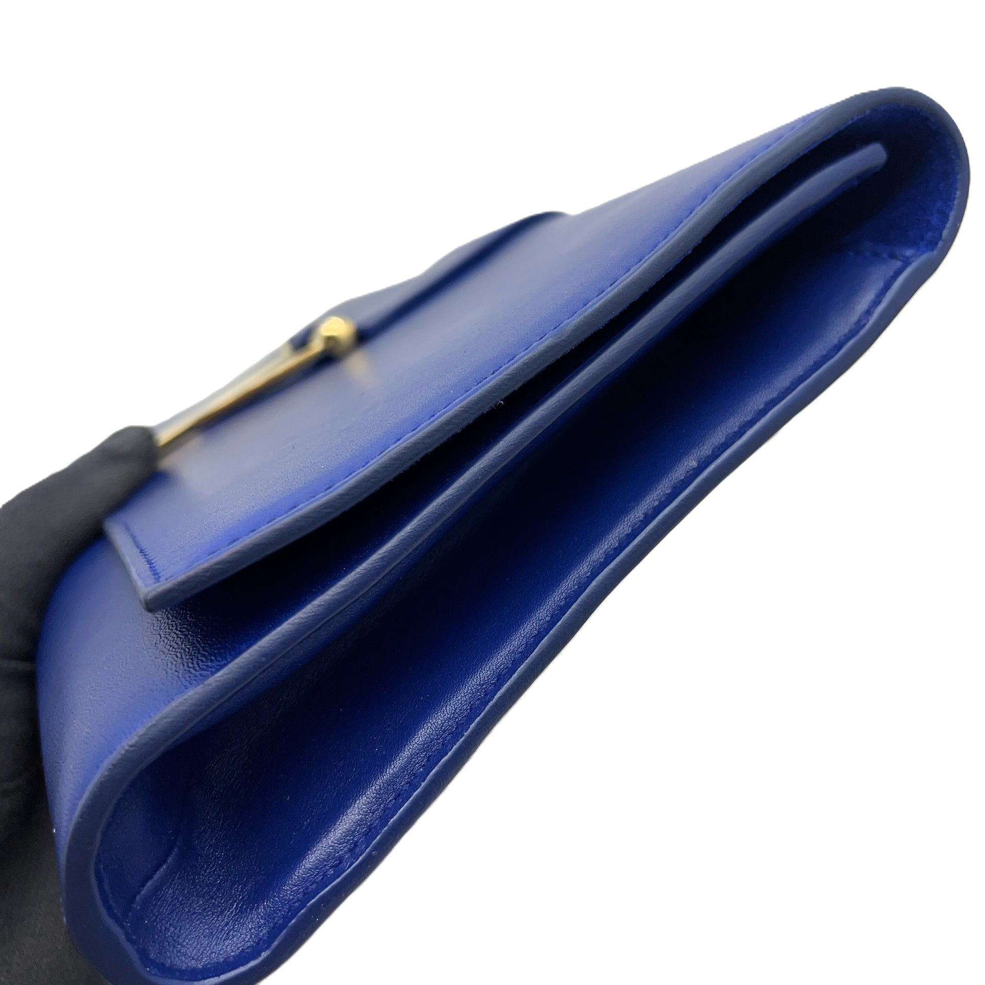 Yves Saint Laurent Saint Laurent Clutch Bag Clutch Bag