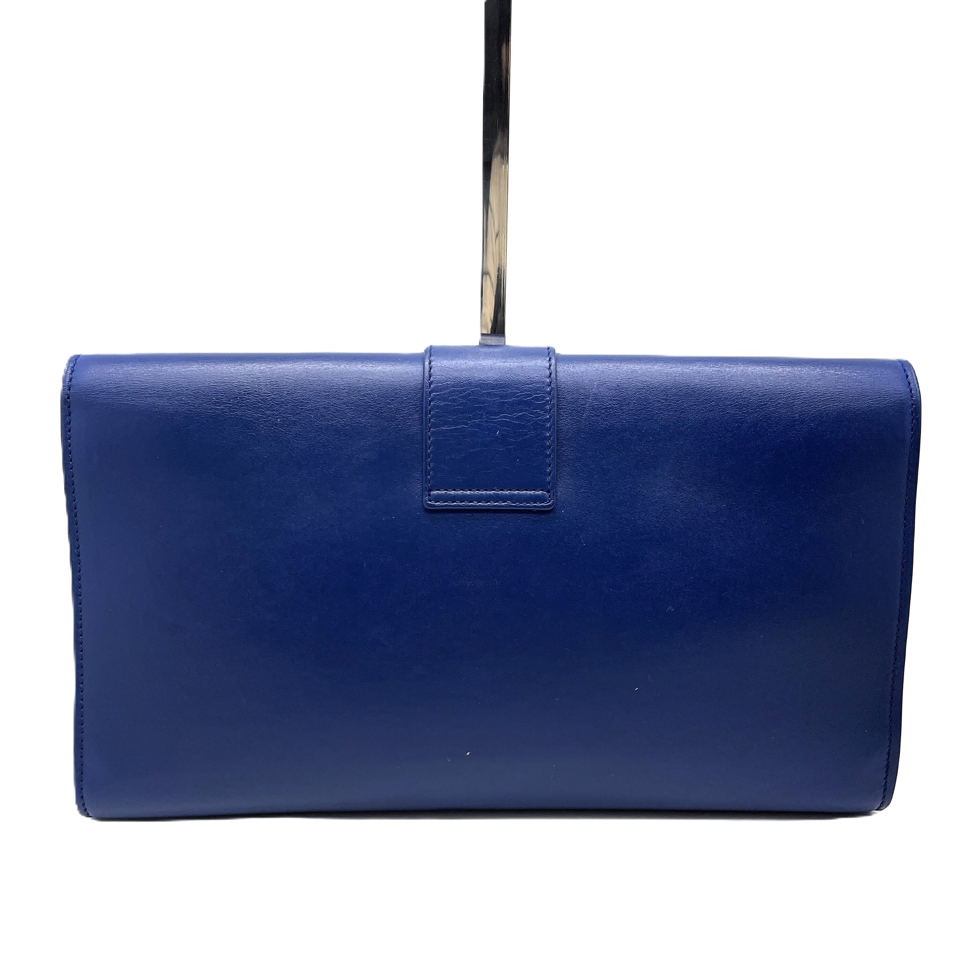 Yves Saint Laurent Saint Laurent Clutch Bag Clutch Bag