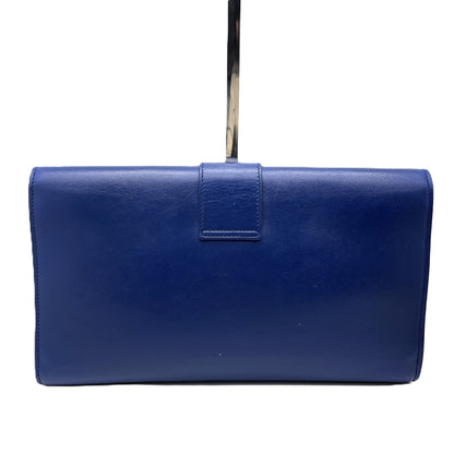 Yves Saint Laurent Saint Laurent Clutch Bag Clutch Bag