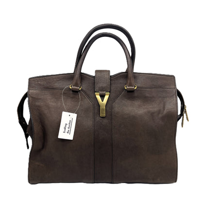 Yves Saint Laurent Saint Laurent Handbag Handbag