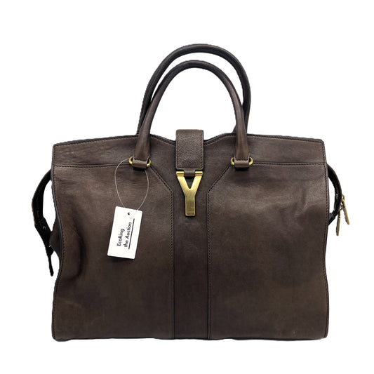 Yves Saint Laurent Saint Laurent Handbag Handbag