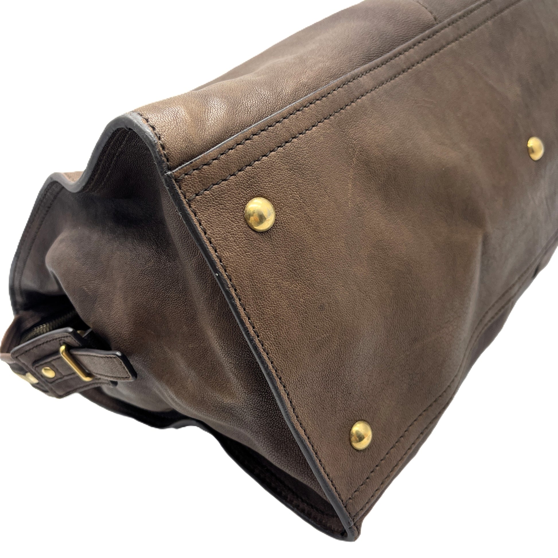 Yves Saint Laurent Saint Laurent Handbag Handbag