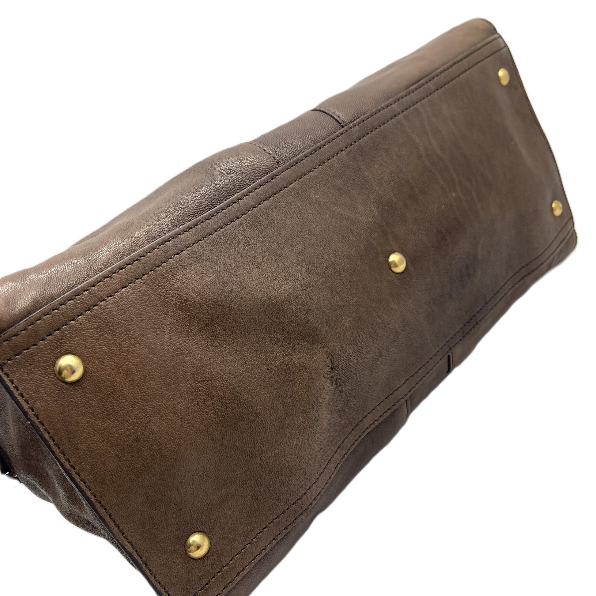 Yves Saint Laurent Saint Laurent Handbag Handbag