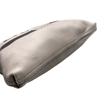 GUCCI Gucci Portfolio Clutch Bag Clutch Bag