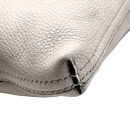 GUCCI Gucci Portfolio Clutch Bag Clutch Bag