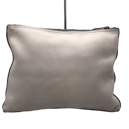 GUCCI Gucci Portfolio Clutch Bag Clutch Bag