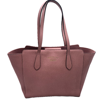 GUCCI Gucci Tote Bag Shoulder Bag