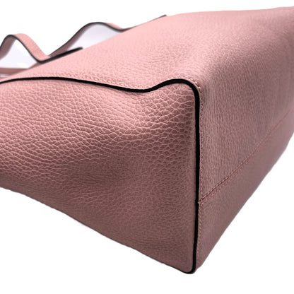 GUCCI Gucci Tote Bag Shoulder Bag