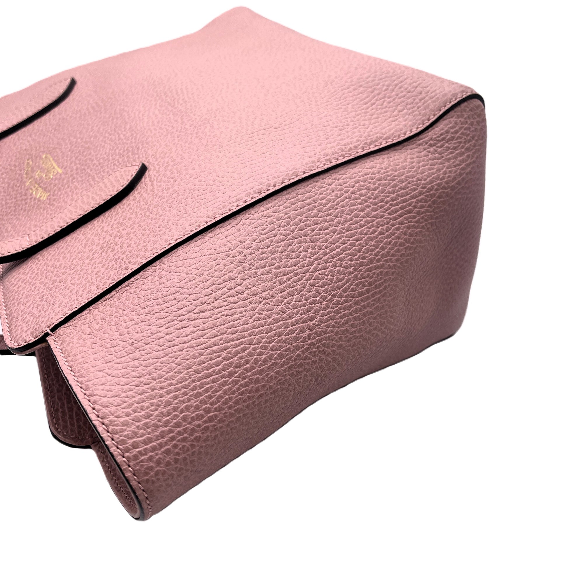 GUCCI Gucci Tote Bag Shoulder Bag