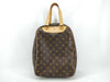 LOUIS VUITTON Monogram LOUIS VUITTON Excursion M41450 Handbag