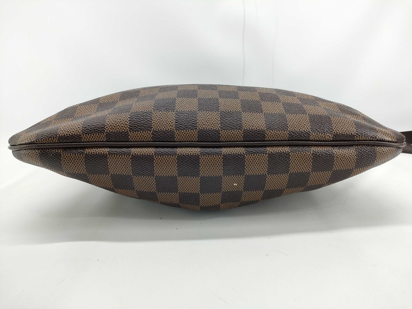 LOUIS VUITTON Damier LOUIS VUITTON Bloomsbury PM N42251 Shoulder Bag