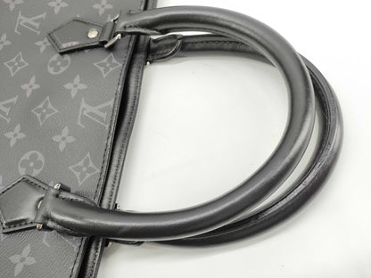 LOUIS VUITTON LOUIS VUITTON Eclipse Gransac M44733 Tote Bag