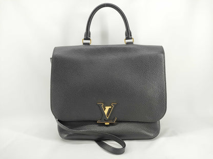 LOUIS VUITTON LOUIS VUITTON Volta M50255 Handbag