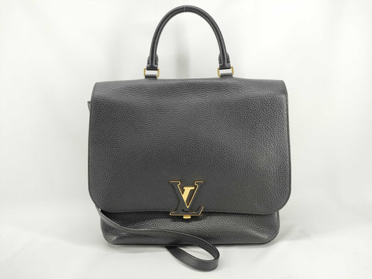 LOUIS VUITTON LOUIS VUITTON Volta M50255 Handbag