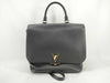 LOUIS VUITTON LOUIS VUITTON Volta M50255 Handbag