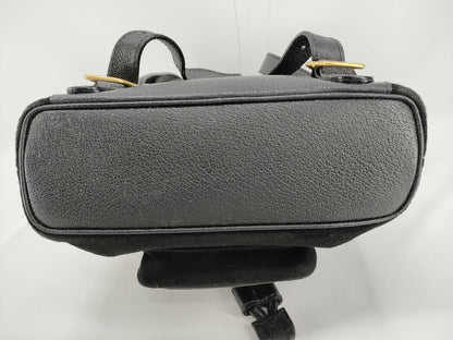 GUCCI Bamboo GUCCI Bamboo Backpack 00320580030 Rucksack