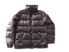 MONCLER Moncler Down Jacket Jacket