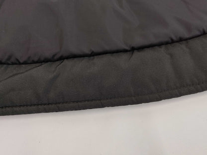 Moncler Jacket Coat Size 00 Coat