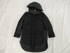 Moncler Jacket Coat Size 00 Coat