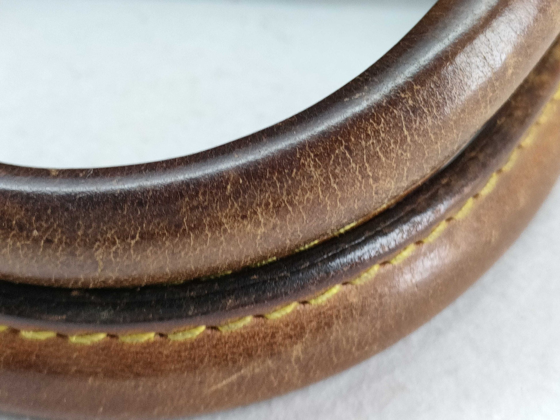 LOUIS VUITTON Monogram Louis Vuitton Speedy 30 Monogram Boston Bag