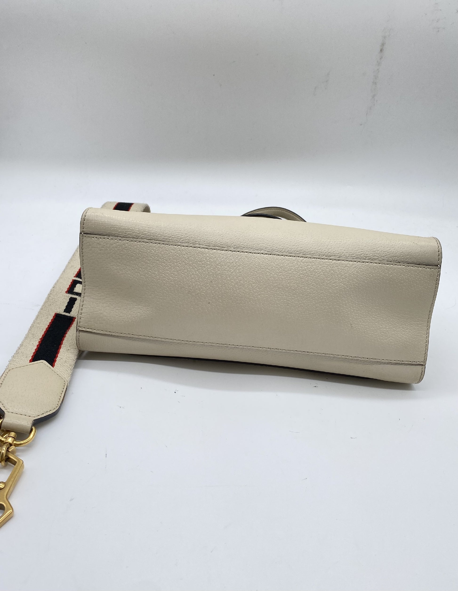 GUCCI Ophidia Shoulder Bag Tote Bag