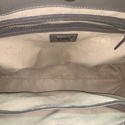 Denhamano Handbag Handbag Handbag