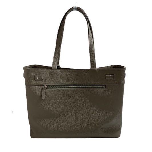 Denhamano Handbag Handbag Handbag