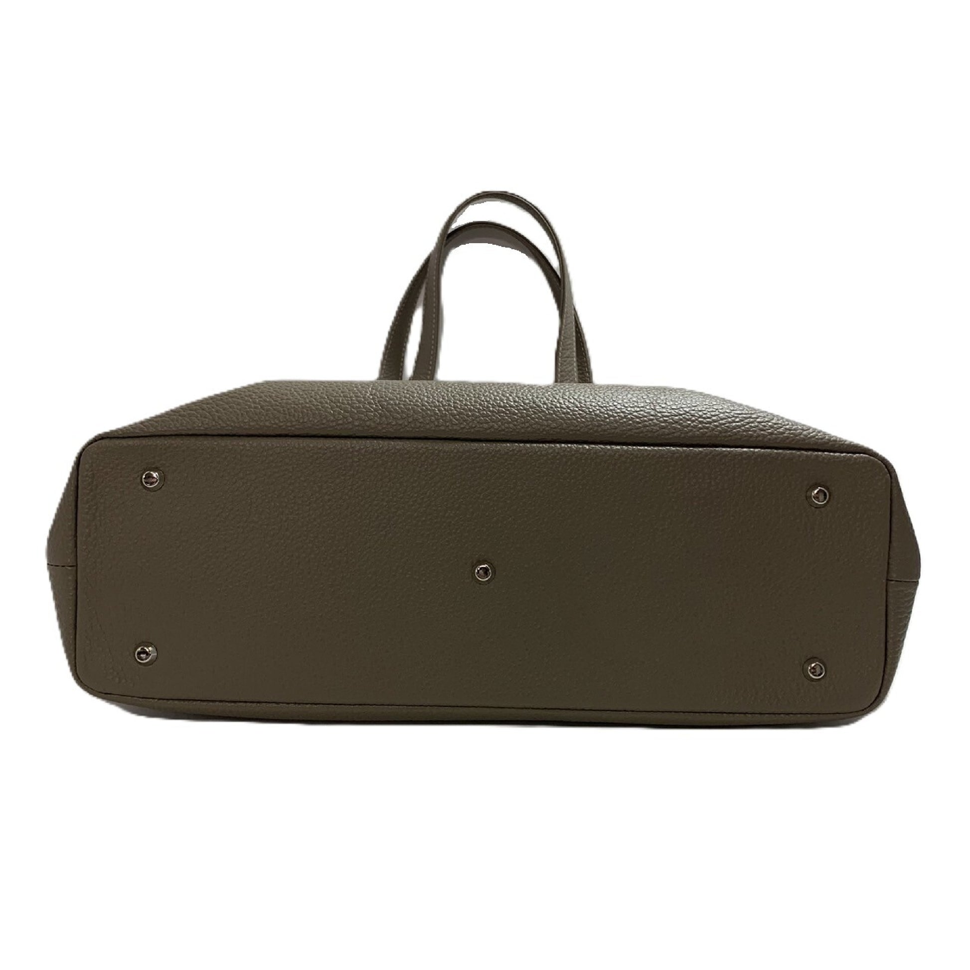 Denhamano Handbag Handbag Handbag