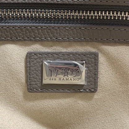 Denhamano Handbag Handbag Handbag