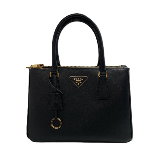 PRADA Galleria Handbag