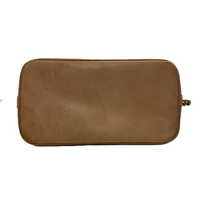 LOUIS VUITTON Alma Handbag