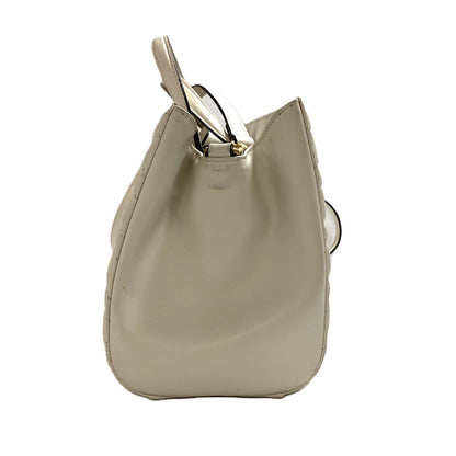 GUCCI GG Marmond Bag Handbag