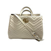 GUCCI GG Marmond Bag Handbag