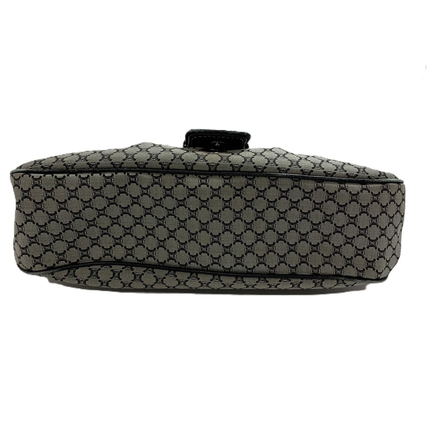 CELINE Handbags Handbags