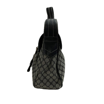 CELINE Handbags Handbags