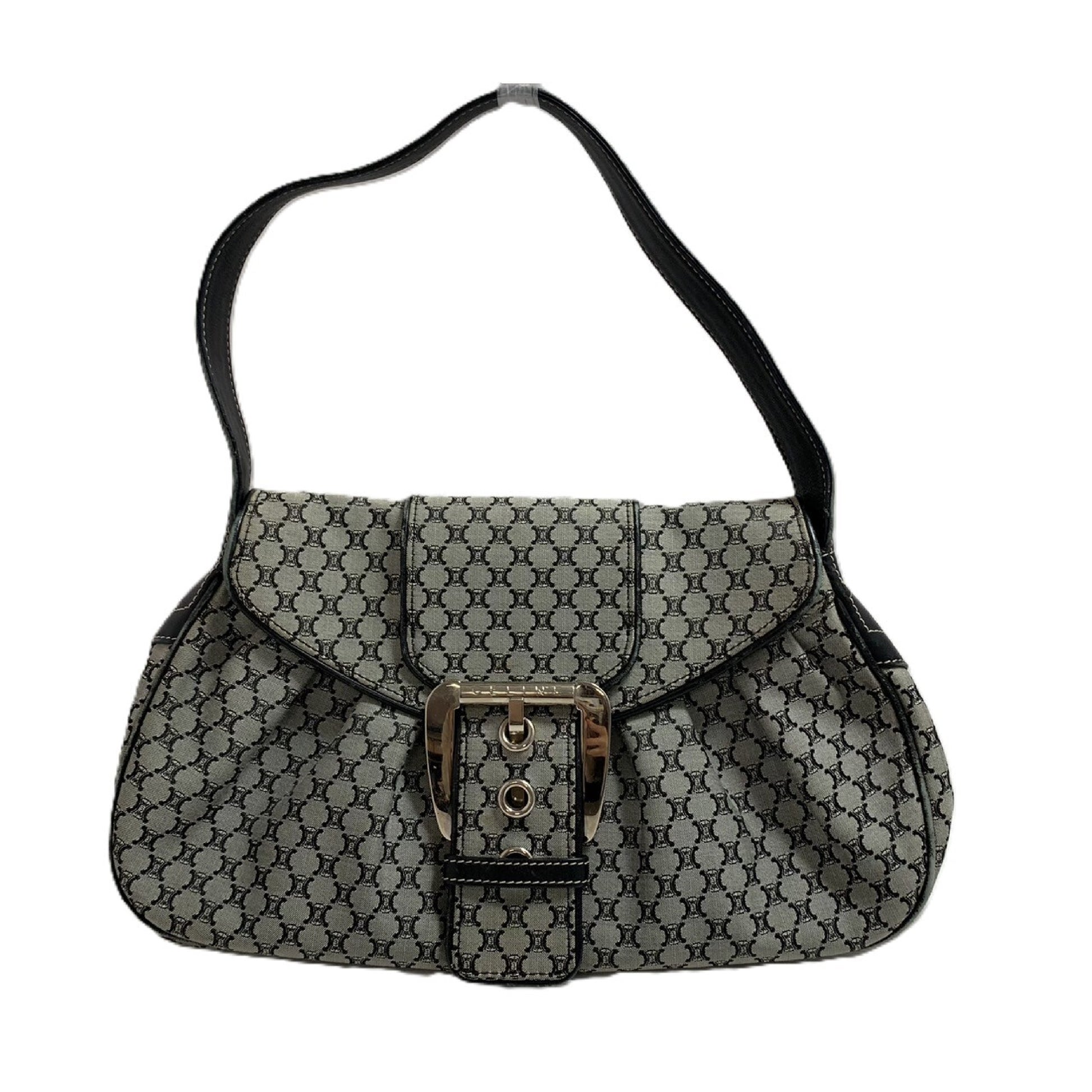 CELINE Handbags Handbags