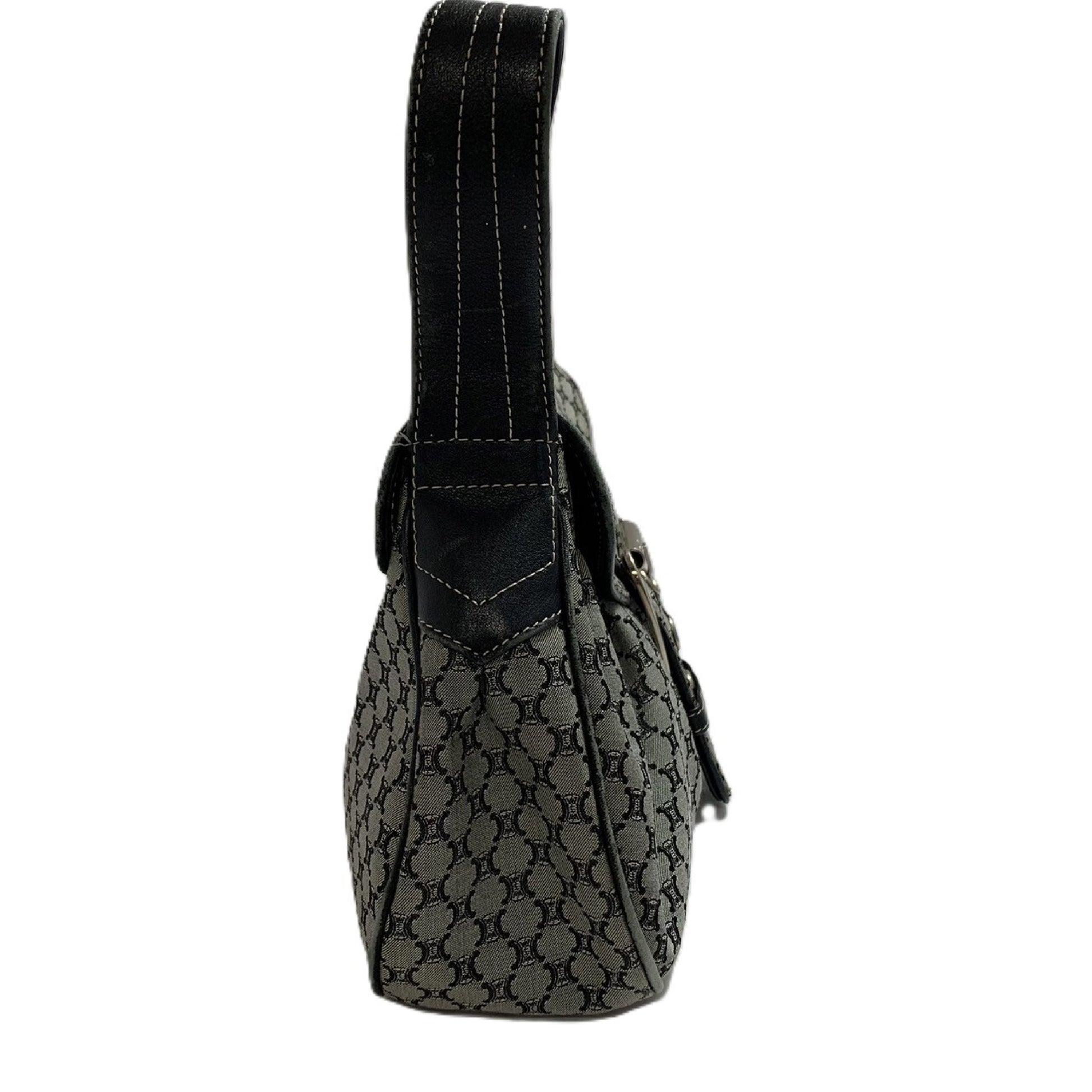 CELINE Handbags Handbags