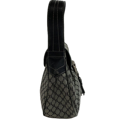 CELINE Handbags Handbags