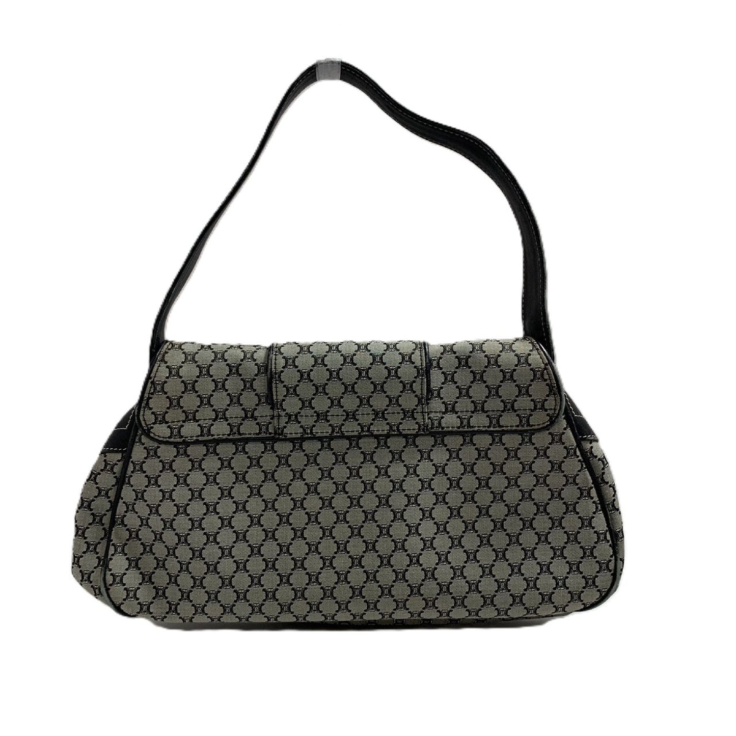 CELINE Handbags Handbags