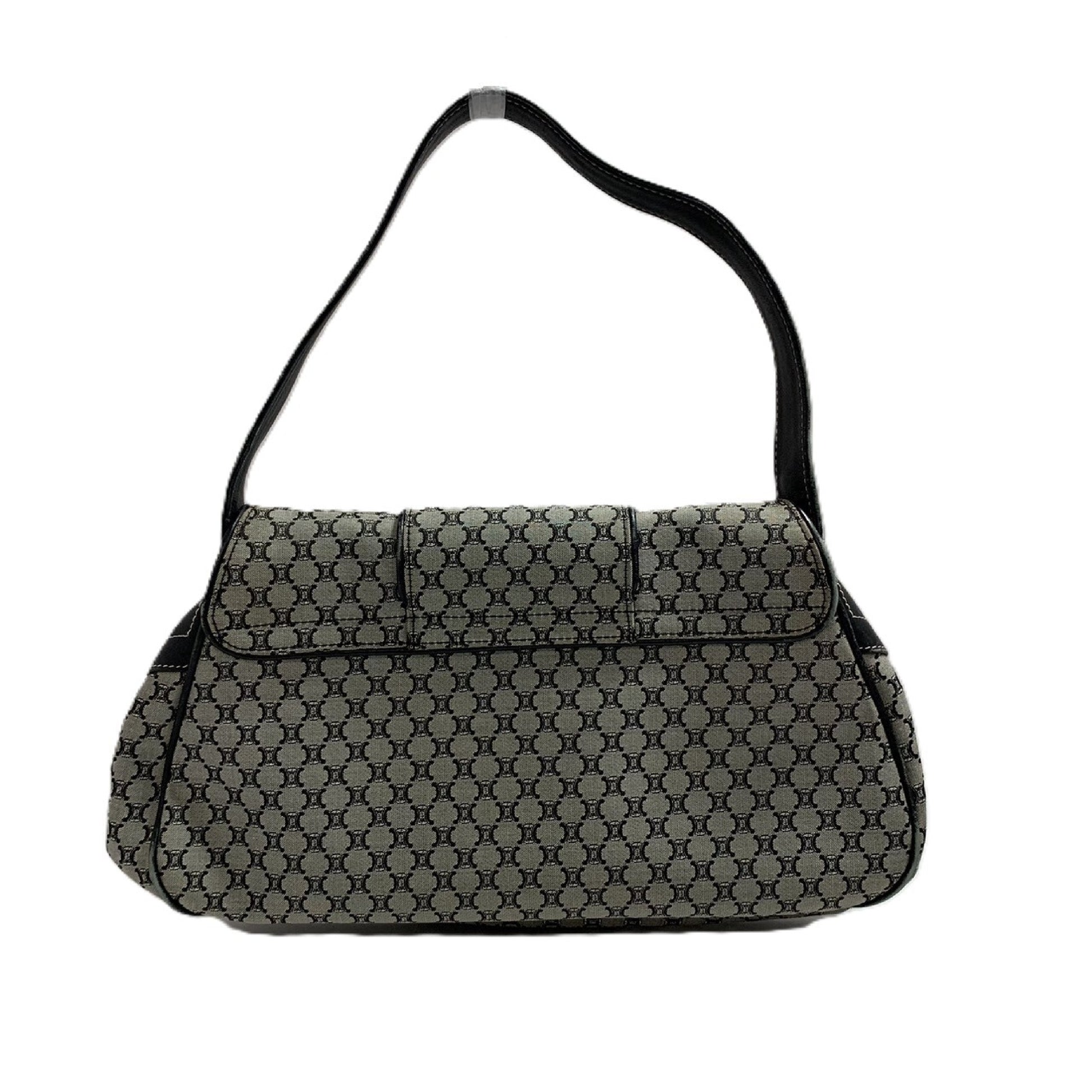 CELINE Handbags Handbags