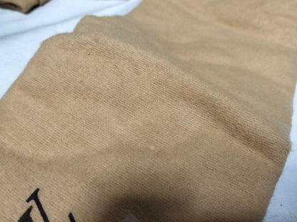 LOUIS VUITTON LOUIS VUITTON Dust Bags, Pack of 20, Dust Bags 