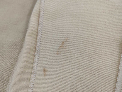 LOUIS VUITTON Storage Bag 17 Pieces Summary Storage Bag 