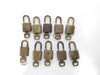 LOUIS VUITTON LOUIS VUITTON Padlocks Other Accessories