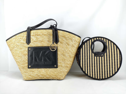 MARC BY MARC JACOBS ◎. Tote Bag