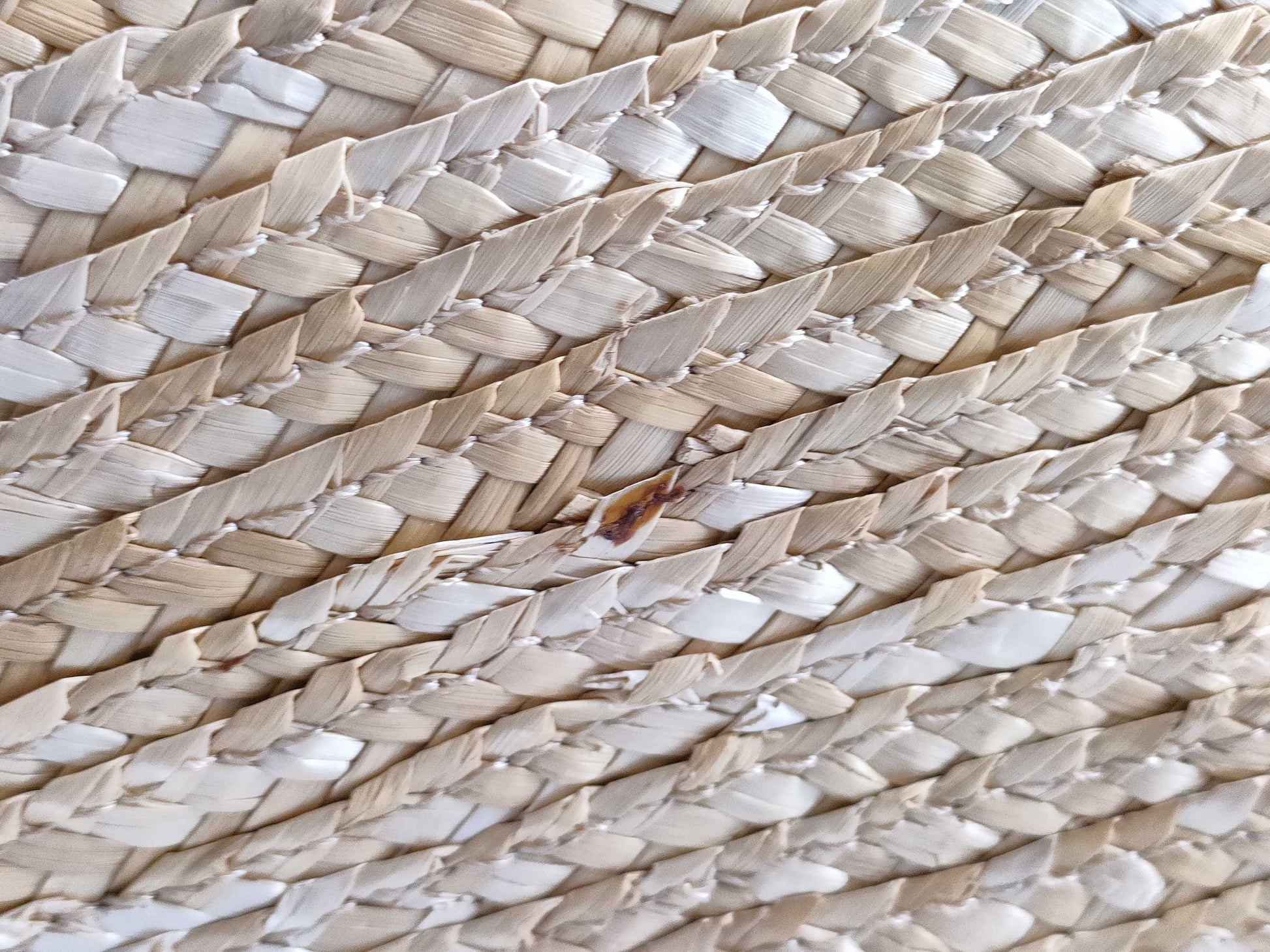 MARC BY MARC JACOBS ◎. Tote Bag